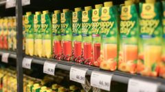 Statistický úřad chce od příštího roku dostávat data přímo ze systémů obchodních řetězců
