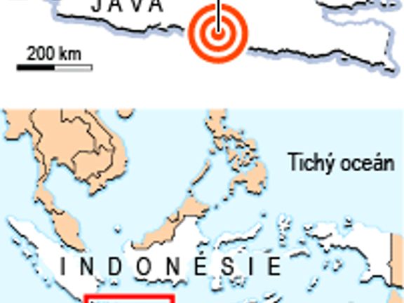 Infobox