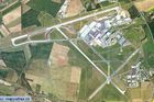 Vláda: Letiště Praha dostane majetek za 25 miliard