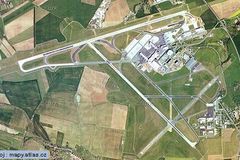 Vláda: Letiště Praha dostane majetek za 25 miliard
