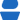 Pochodeň
