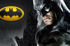 Glosa: Proč je Ben Affleck nejhorší Batman v dějinách?