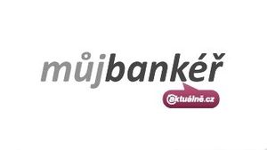 Vše o bankovních poplatcích