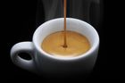 Test pákových kávovarů pro domácnost: Kvalitu dostanete za rozumnou cenu