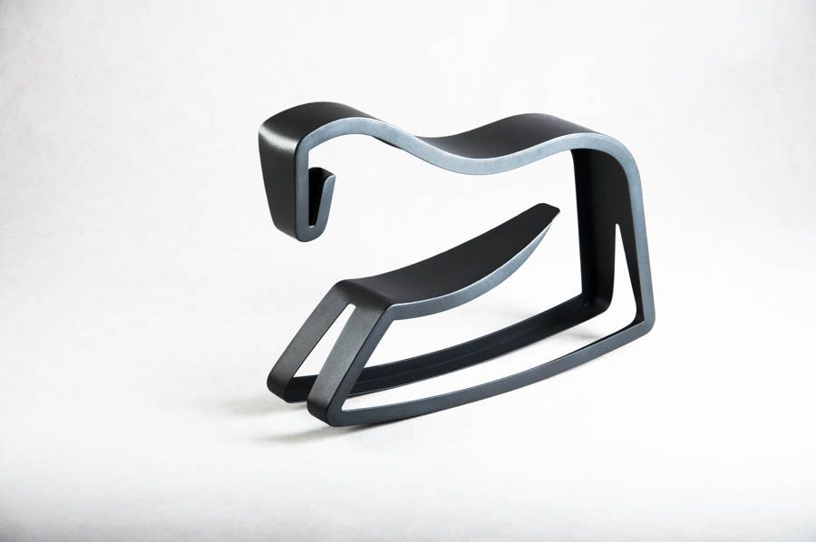 Designweek_Jakub