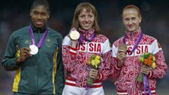 doping Rusko