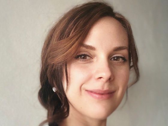Marie Jelínek Marie Jelínek, jazyková škole Skřivánek
