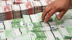 Zpřísnění pravidel pro bitcoiny i vklad hotovosti. EU ztíží teroristům přístup k penězům
