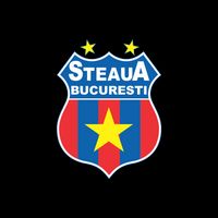 Steaua Bukurešť Steaua Bukurešť - logo
