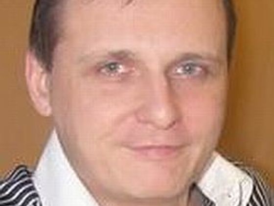 Kdo je Vít Bárta Vít Bárta, Věci veřejné