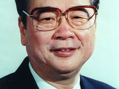 Premiér Li Pcheng si za podíl na událostech června 1989 vysloužil přezdívku "pekingský řezník."
