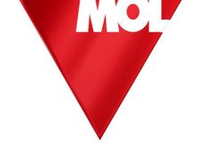 OMV se chce spojit s MOL, nabízí 420 miliard