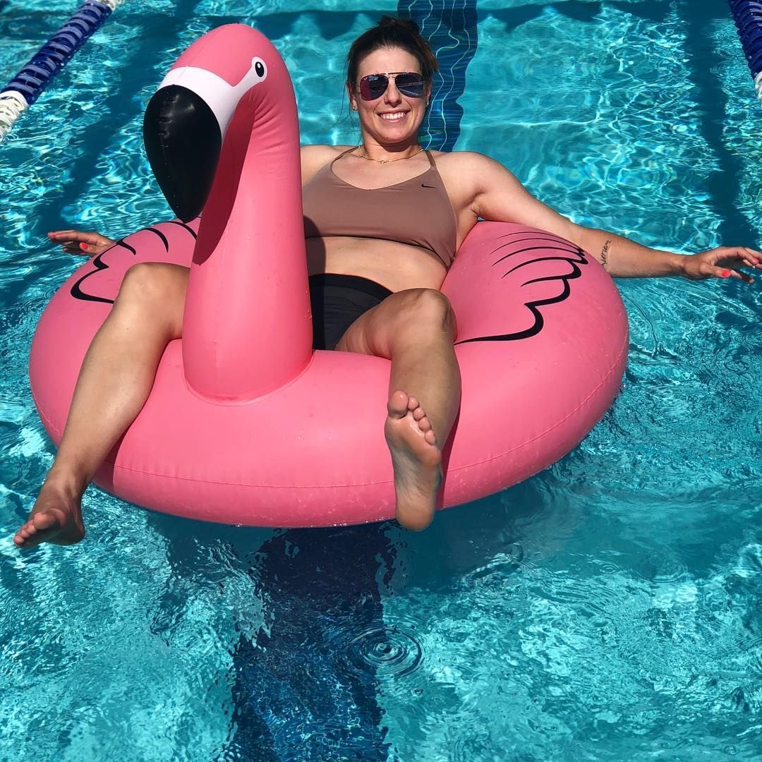 50 sex sportovkyň