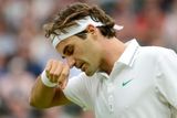 Celkem se oba tenisté utkali šestadvacetkrát a lepší bilanci má třicetiletý Federer, který vyhrál 14 zápasů. Na antuce (3:3) i na tvrdém povrchu pod otevřeným nebem (8:8) je jejich bilance vyrovnaná. Rozdíl pro Federera dělají zápasy na betonech v hale (3:1).