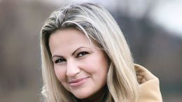Kateřina Bělková