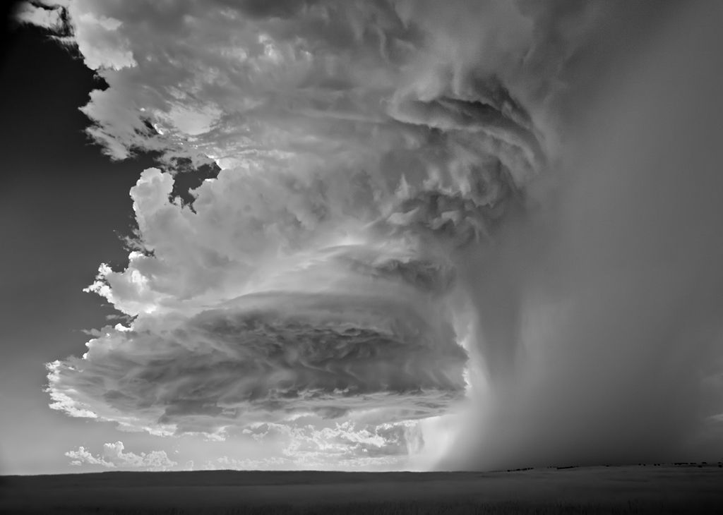 Sony World Photography Awards 2012 - Open Competition Category Winners