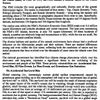 Vyjádření Mikronésie - KO Prunéřov II - strana 3