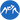 Zápas