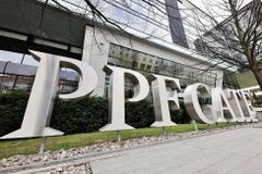 PPF uzavřela dohodu o převzetí chorvatské televize RTL