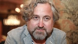 Jan Hřebejk (51)