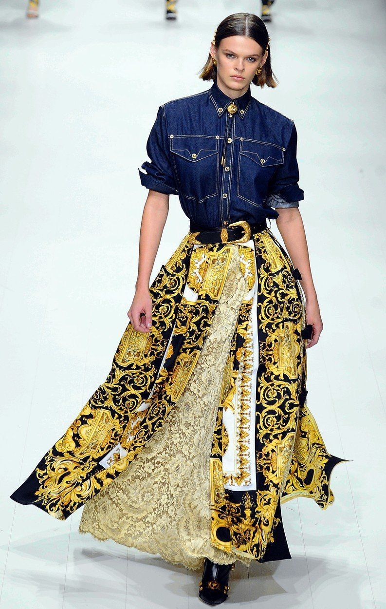 milan fashion week