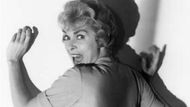 film horor Psycho