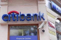 Citibank skončí s drobnými klienty v ČR, pro firmy zůstane