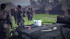 Brothers in Arms: Hell's Highway