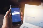 Americká komise pro obchod přiznala, že vyšetřuje Facebook kvůli ochraně soukromí uživatelů