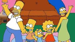 Trailer for first episode of Season 25 of The Simpsons
