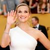 Reese Witherspoon (Screen Actors Guild Awards v Los Angeles)