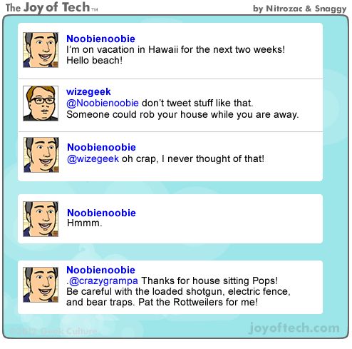 joy of tech 6.7.2012