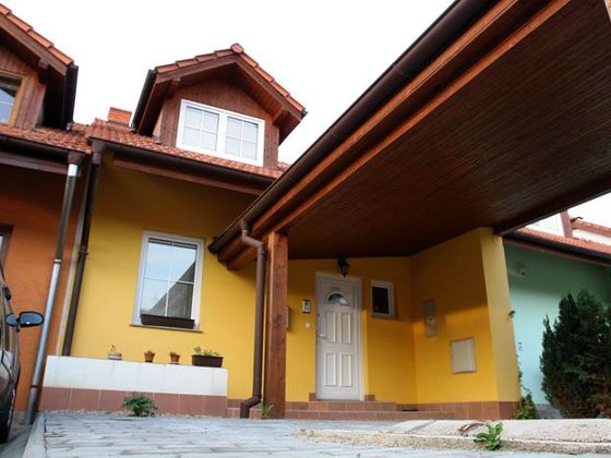 Čtěte v souvislostech Případ týraného chlapce v Brně