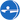Lukostřelba