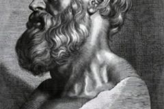 Italští doktoři chtějí změnit Hippokratovu přísahu