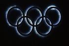 Stavbaři na olympijském stadionu v Tokiu dohánějí zpoždění