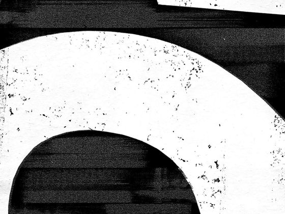 Ed Sheeran: No. 6 Collaborations Project Ed Sheeran: No. 6 Collaborations Project