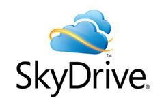 SkyDrive přidává funkce, aby se vyrovnal iCloud