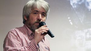 Andrej Bán (54)