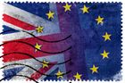 Evropská unie a Británie se dohodly, že jednání o Brexitu začne v pondělí