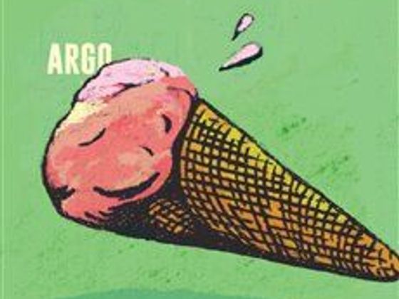 Mark Haddon: Pád výletního mola Obal sbírky povídek Pád výletního mola