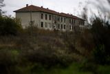 Nejvíce vězňů zde zahynulo v letech 1949 až 1954. V letech 1956 až 1959 byl uzavřen, pak znovu otevřen. Až do roku 1989 část věznice dál fungovala. Skončilo tady mnoho etnických Turků, které režim Todora Živkova pronásledoval.