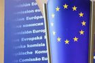 Dvě české společnosti dostaly pokutu od Evropské komise