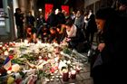 Vrah ze Štrasburku slíbil věrnost IS. Bude pohřben ve Francii, Alžírsko tělo odmítlo