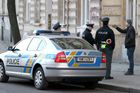 Policie chce obžalovat sestru z Rumburku z šesti vražd
