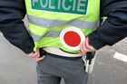 Kuriózní problém policie v Belgii: Neví, co s penězi