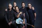 Pearl Jam se vrátí do Prahy, nové album představí příští rok v O2 areně