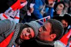 Anglie s USA smutní kvůli MS. A viní FIFA z podjatosti