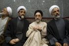 Íránci volí. Ale jen toho, koho schválil nejvyšší vůdce