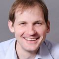 prof. Ing. Vít Šmilauer, Ph.D. Vít Šmilauer